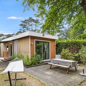 Chalet Canalla